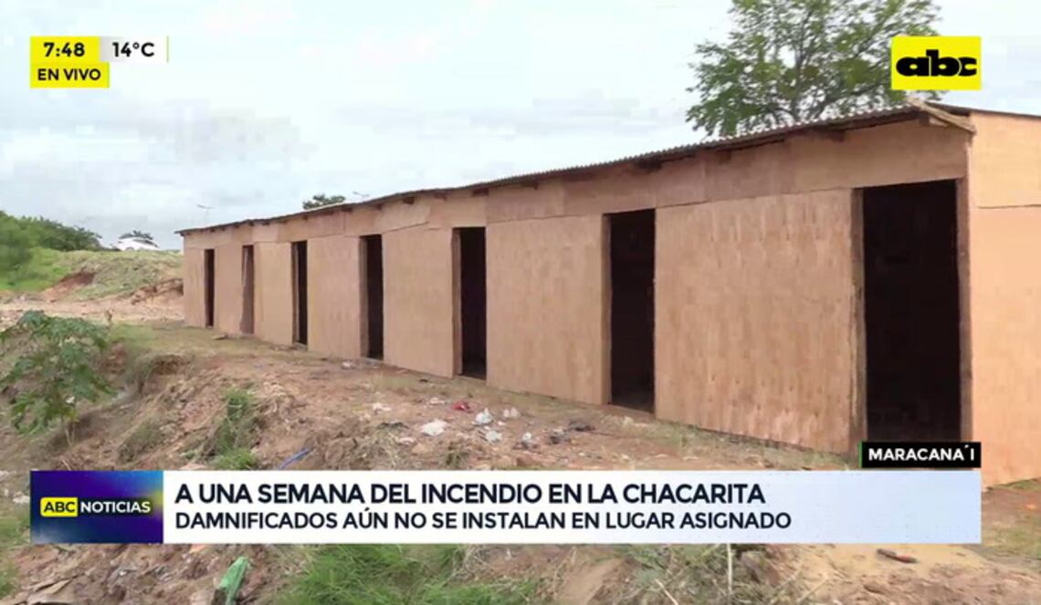 Background ABCTV JWP