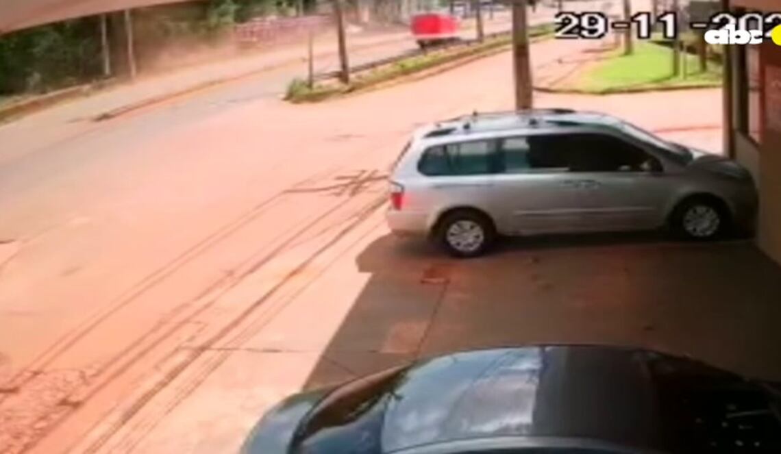 Background ABCTV JWP