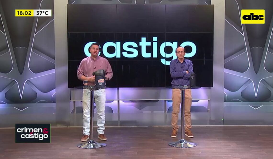 Background ABCTV JWP