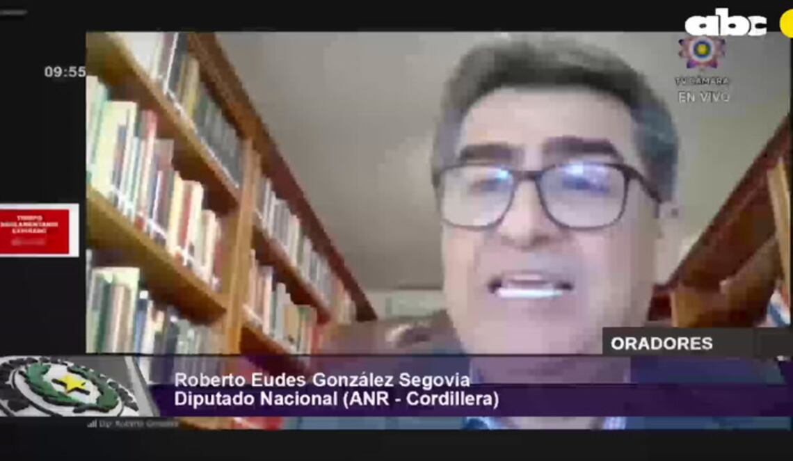 Background ABCTV JWP