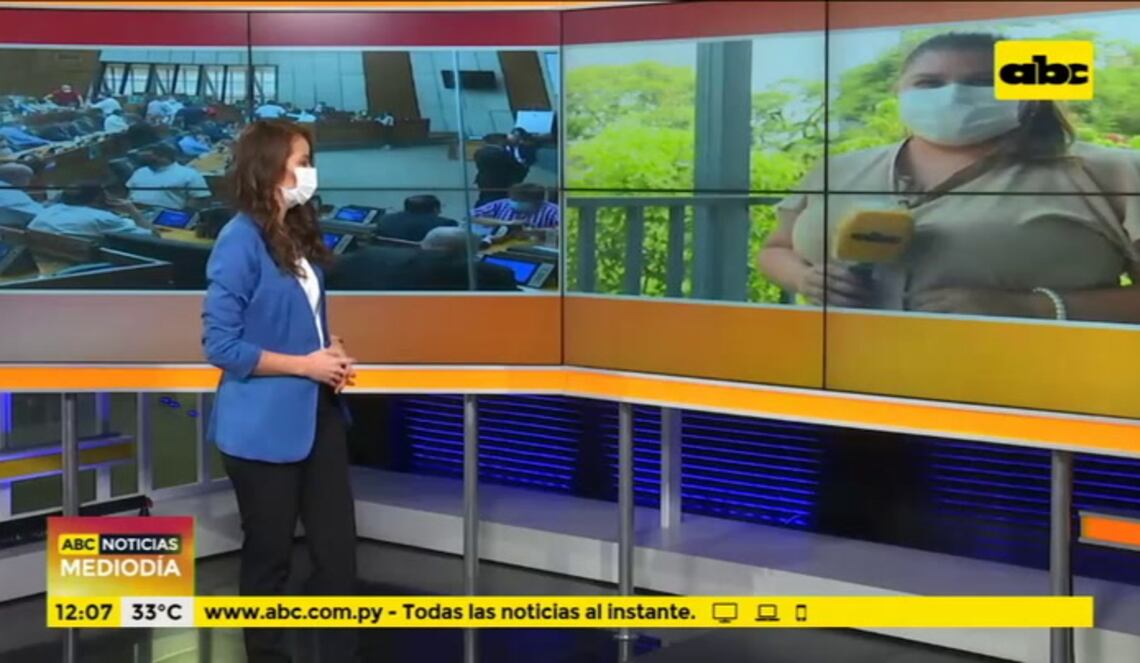 Background ABCTV JWP