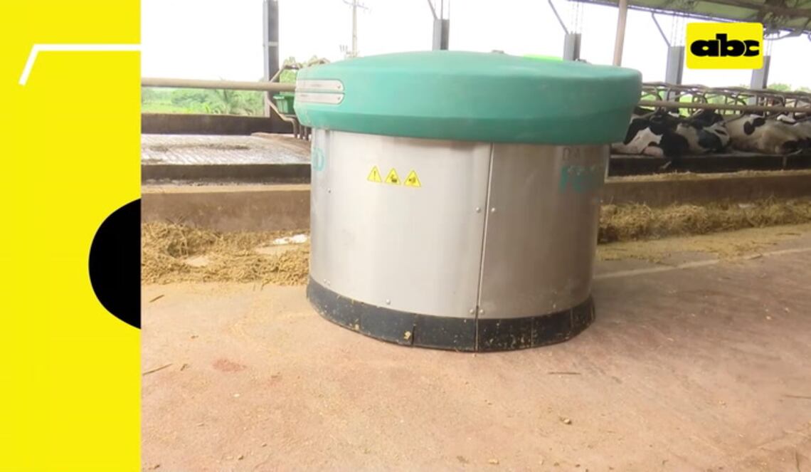 Background ABCTV JWP