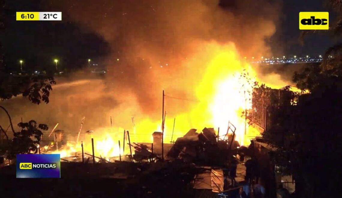 Background ABCTV JWP