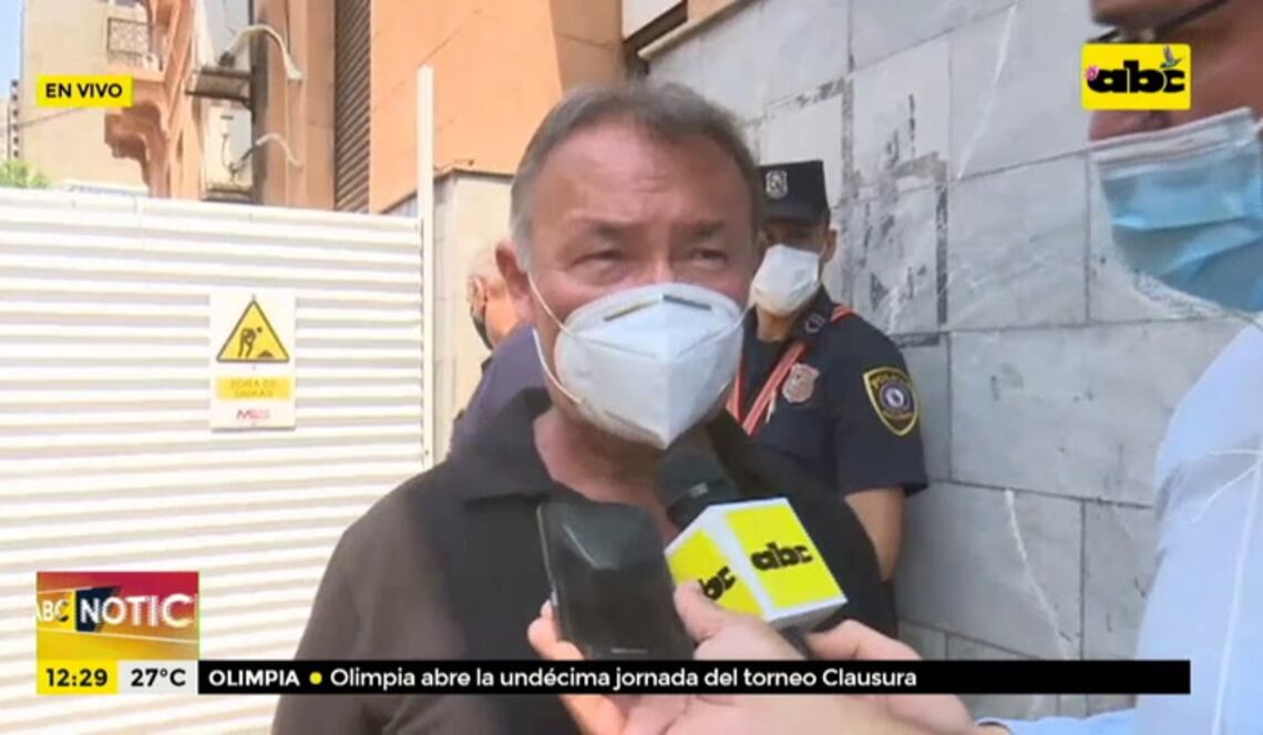 Background ABCTV JWP