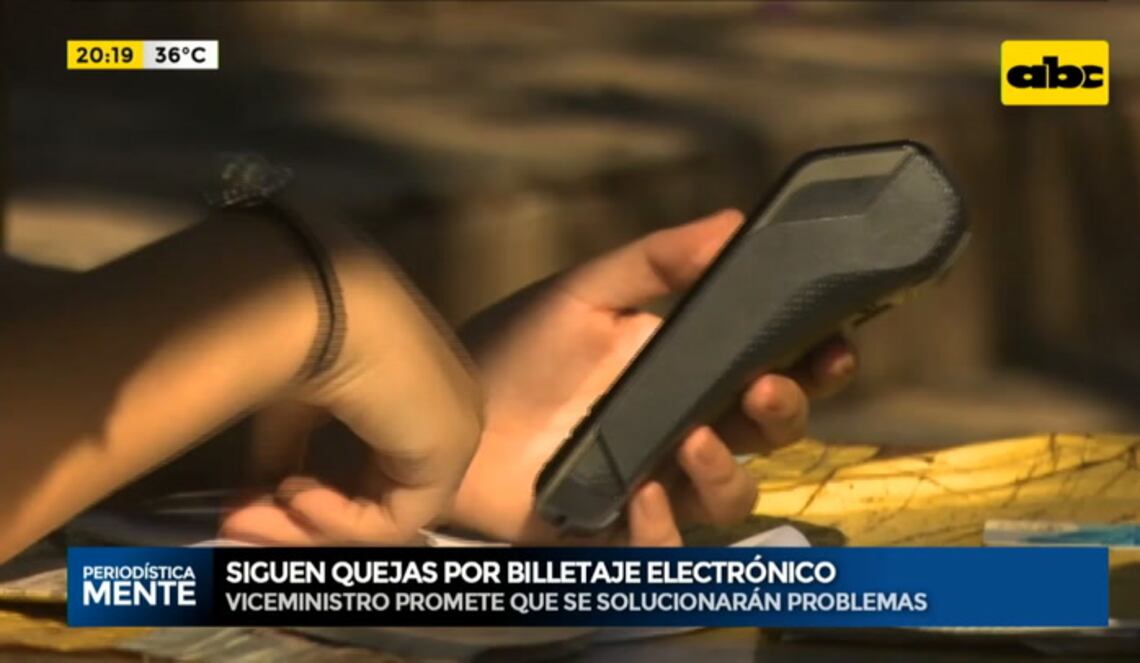 Background ABCTV JWP