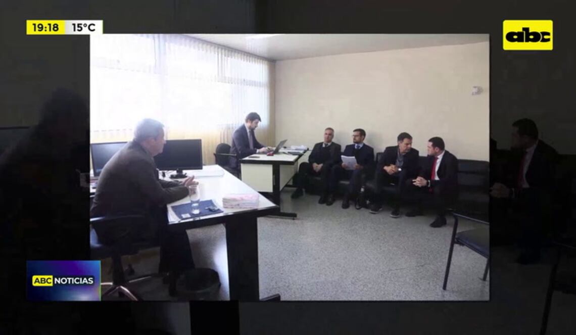 Background ABCTV JWP