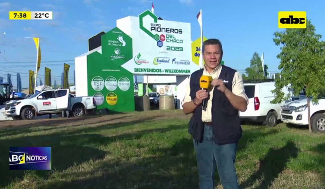 Background ABCTV JWP