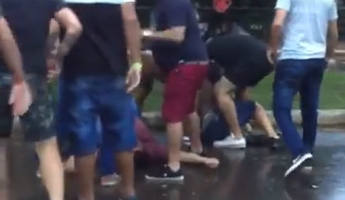 Background ABCTV JWP