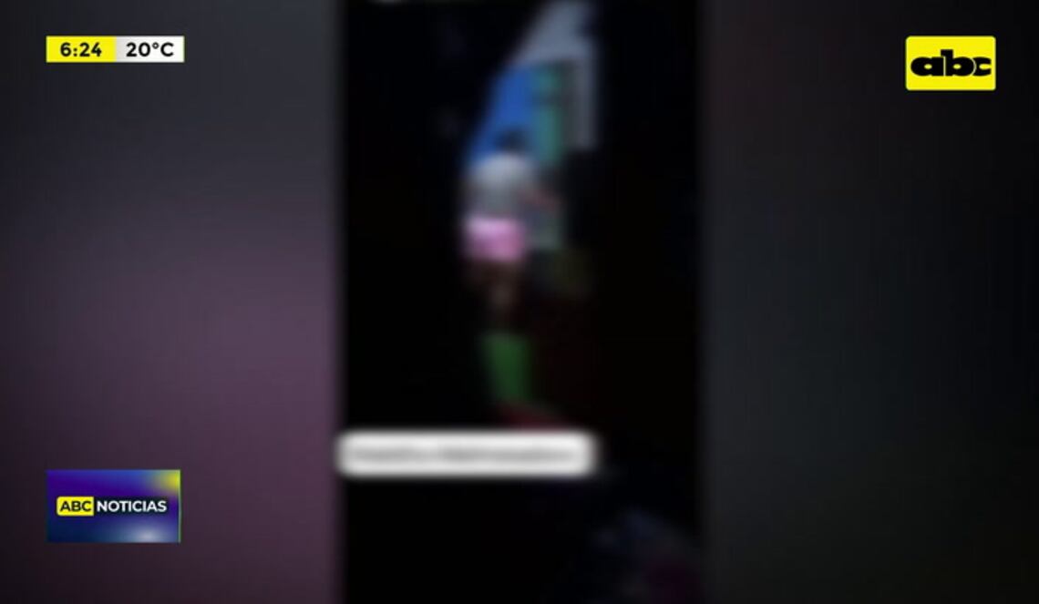 Background ABCTV JWP