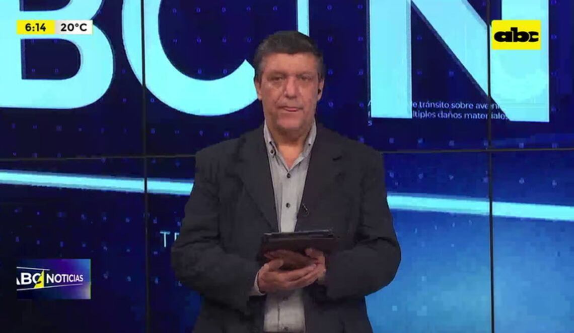 Background ABCTV JWP