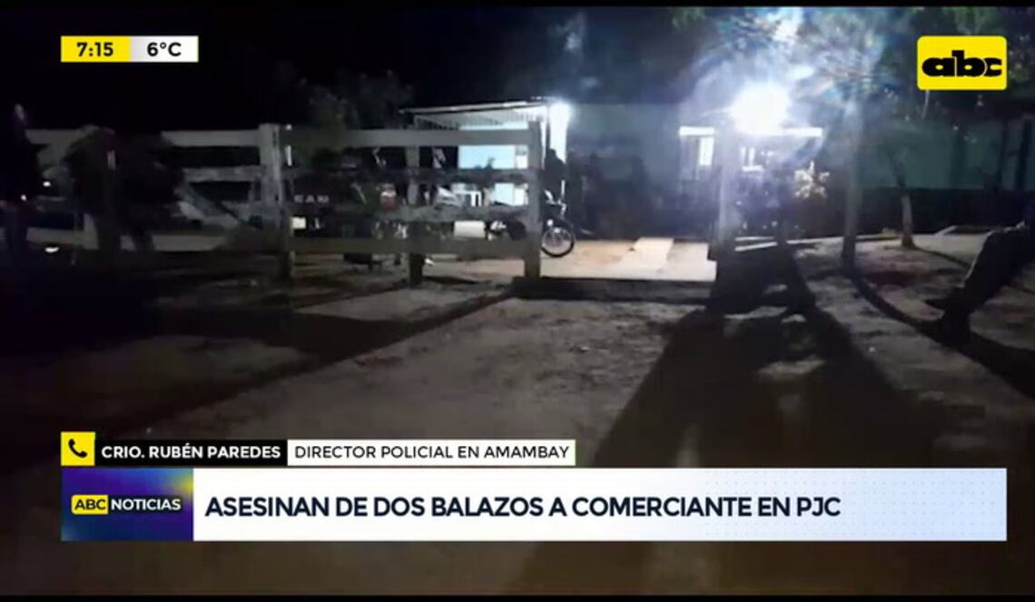 Background ABCTV JWP