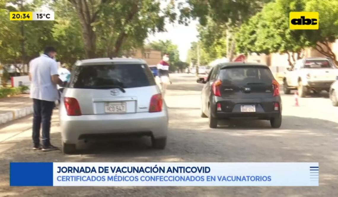 Background ABCTV JWP