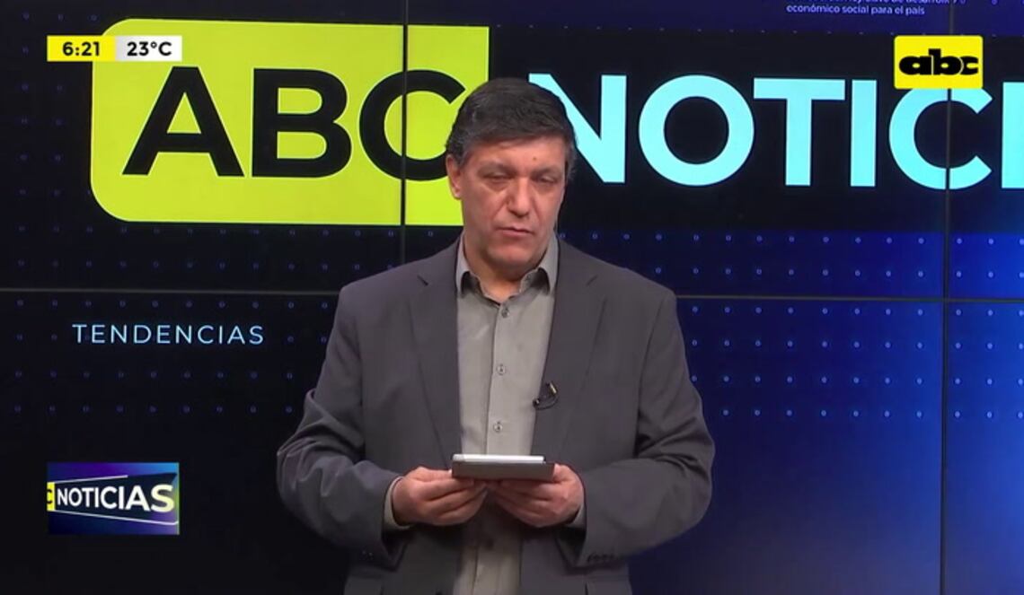 Background ABCTV JWP