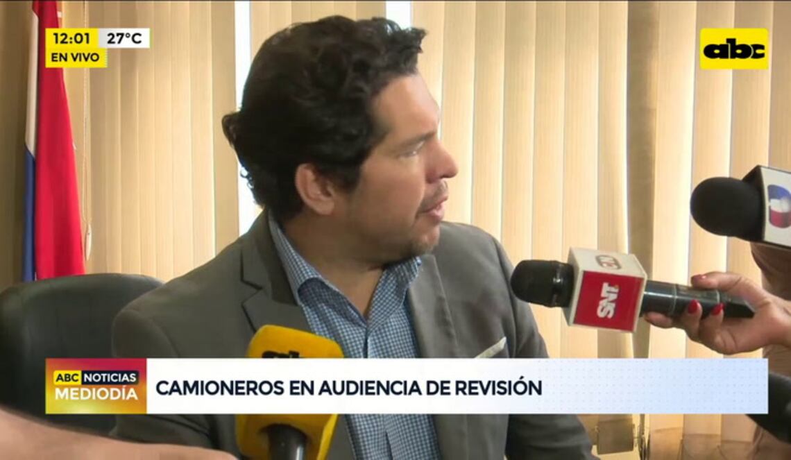 Background ABCTV JWP