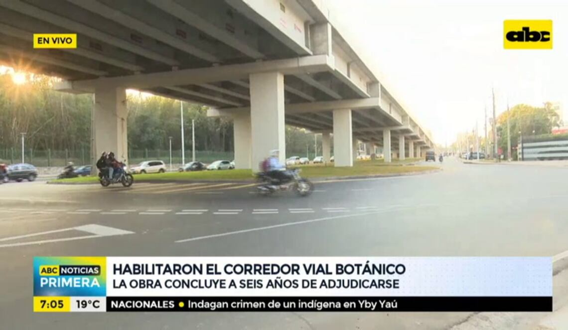 Background ABCTV JWP