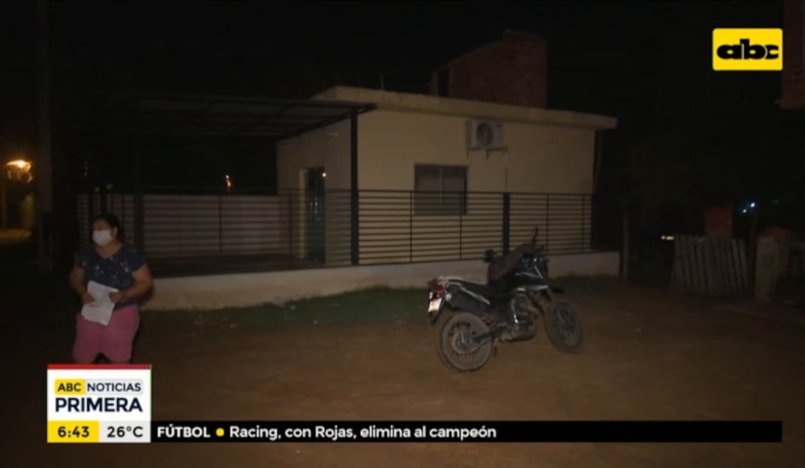 Background ABCTV JWP