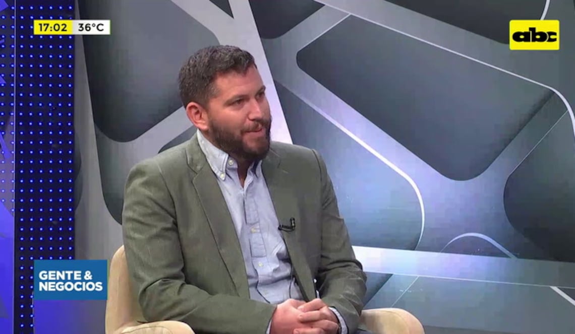 Background ABCTV JWP