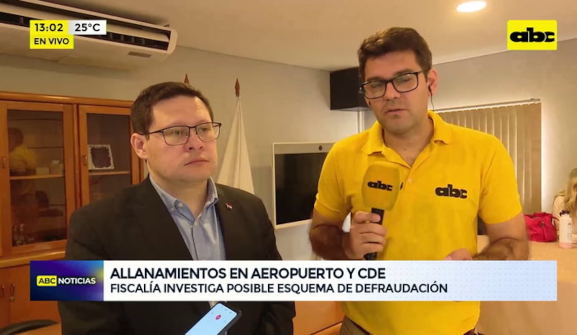 Background ABCTV JWP