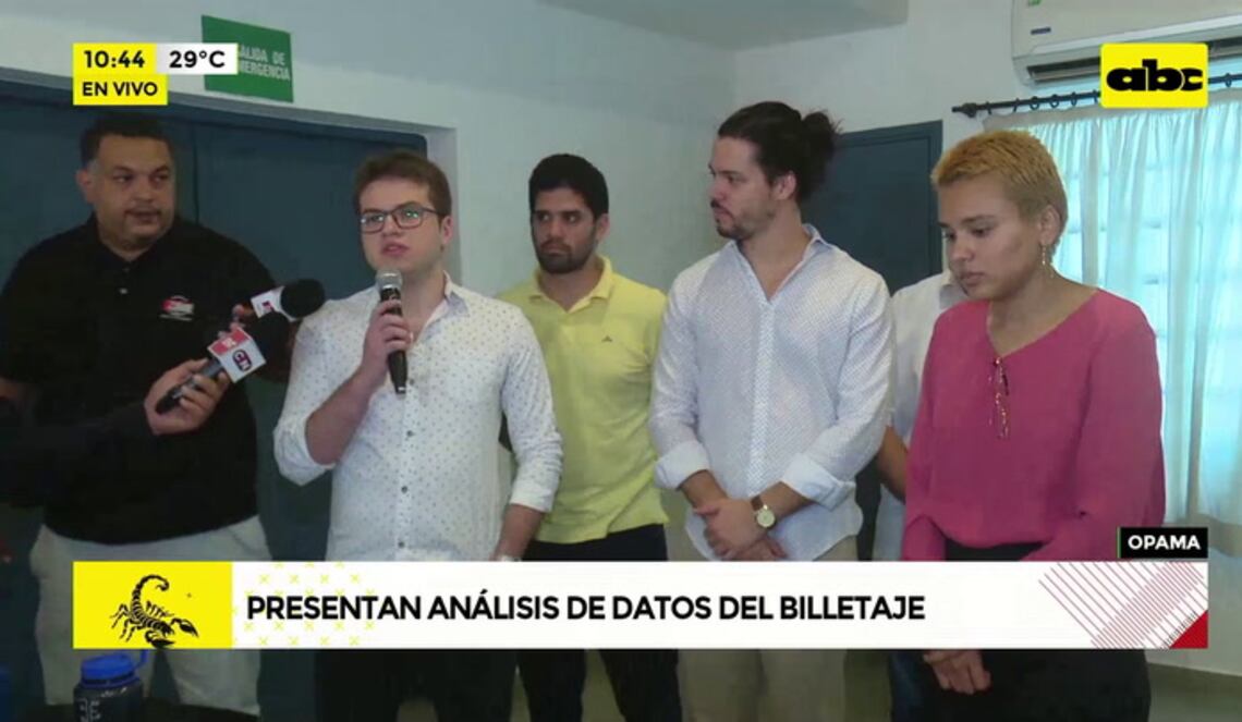 Background ABCTV JWP