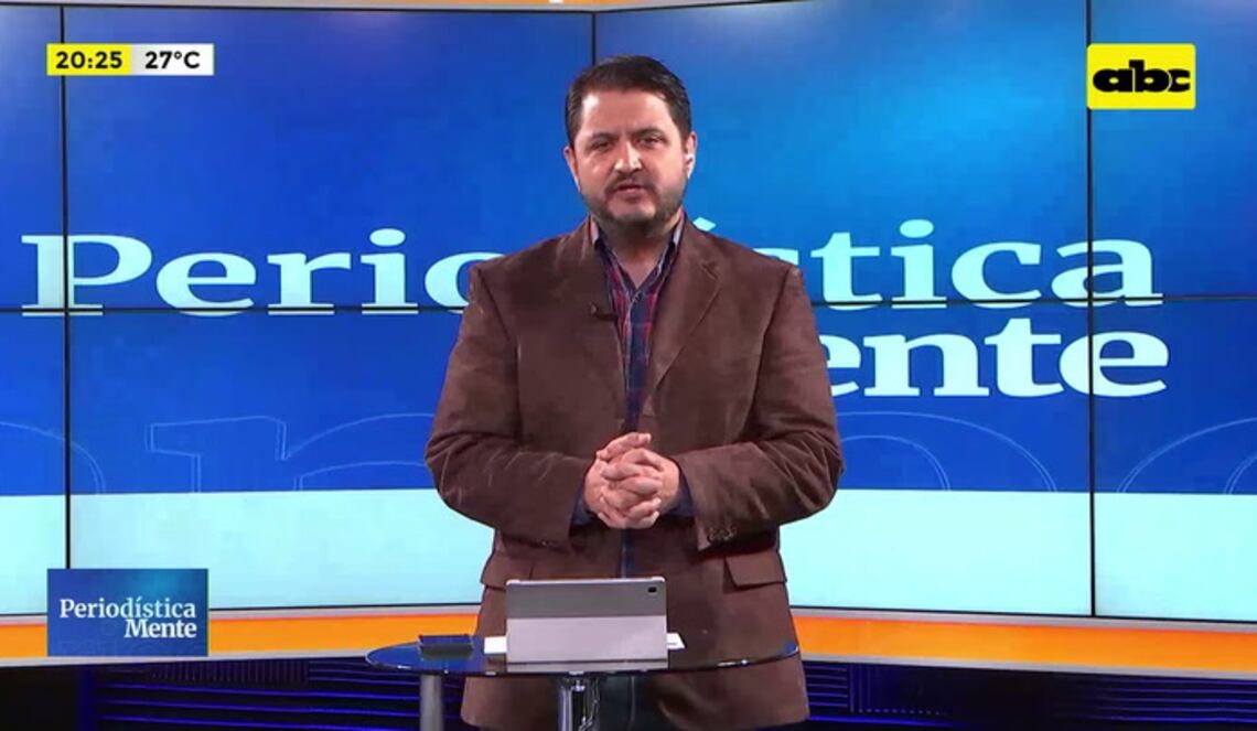 Background ABCTV JWP