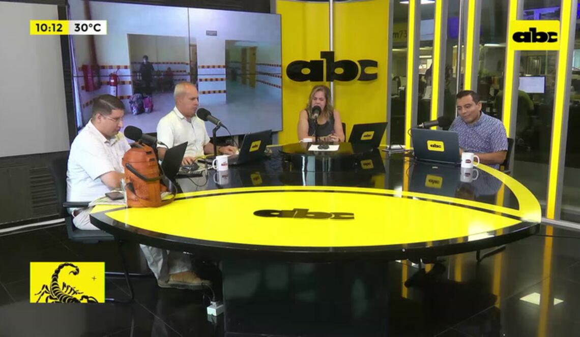 Background ABCTV JWP