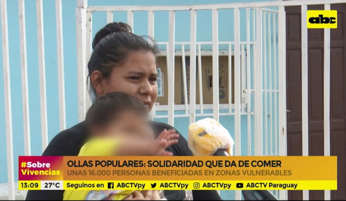 Background ABCTV JWP