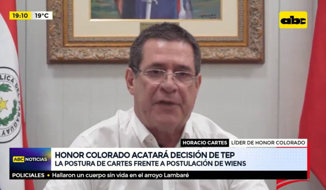 Background ABCTV JWP