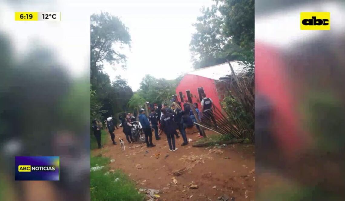 Background ABCTV JWP