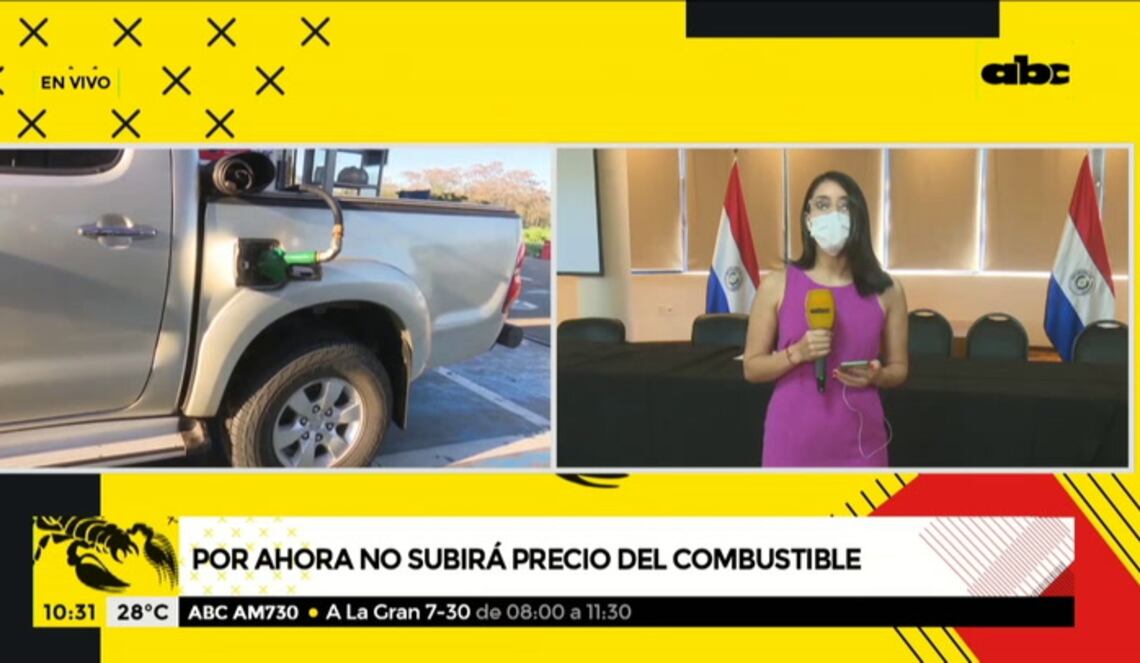 Background ABCTV JWP