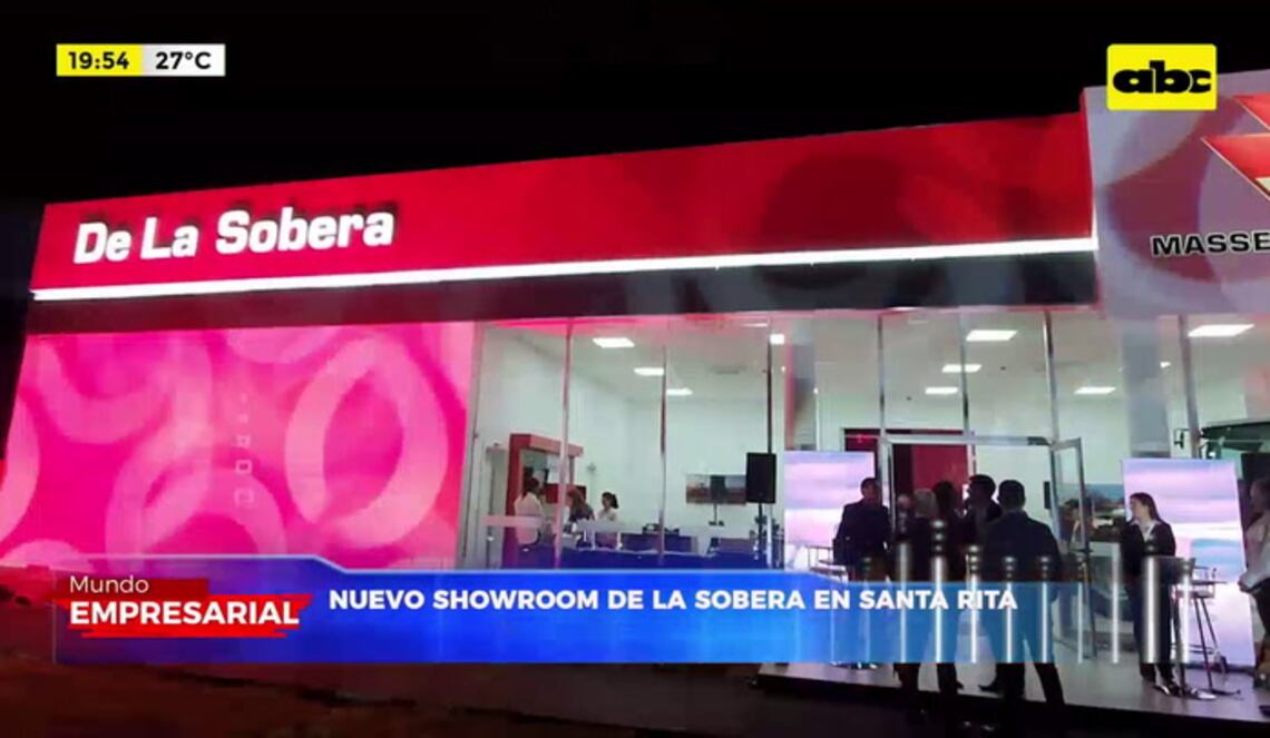 Background ABCTV JWP