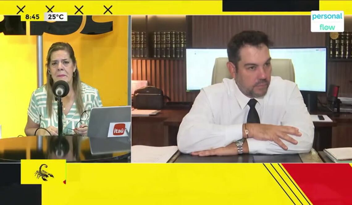 Background ABCTV JWP