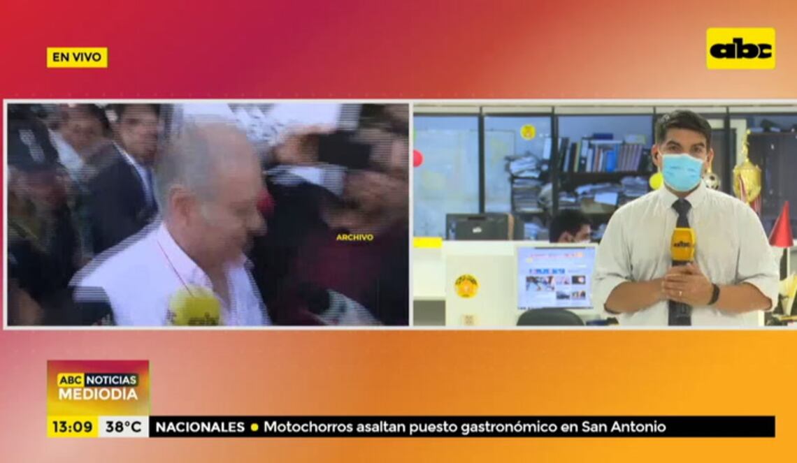 Background ABCTV JWP