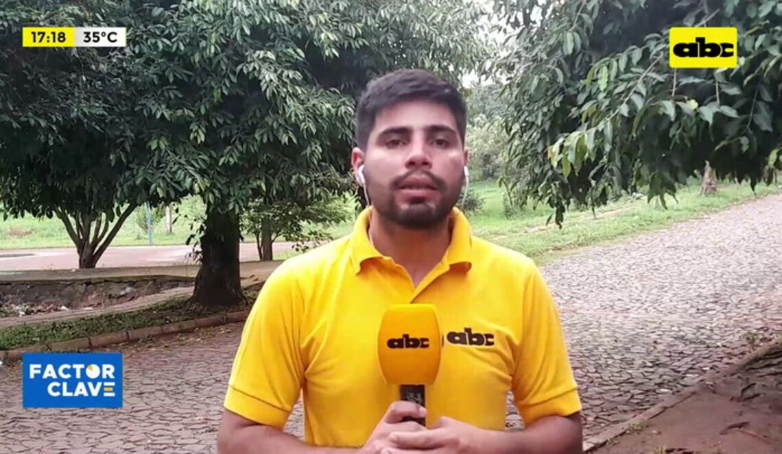 Background ABCTV JWP