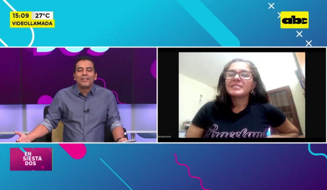 Background ABCTV JWP