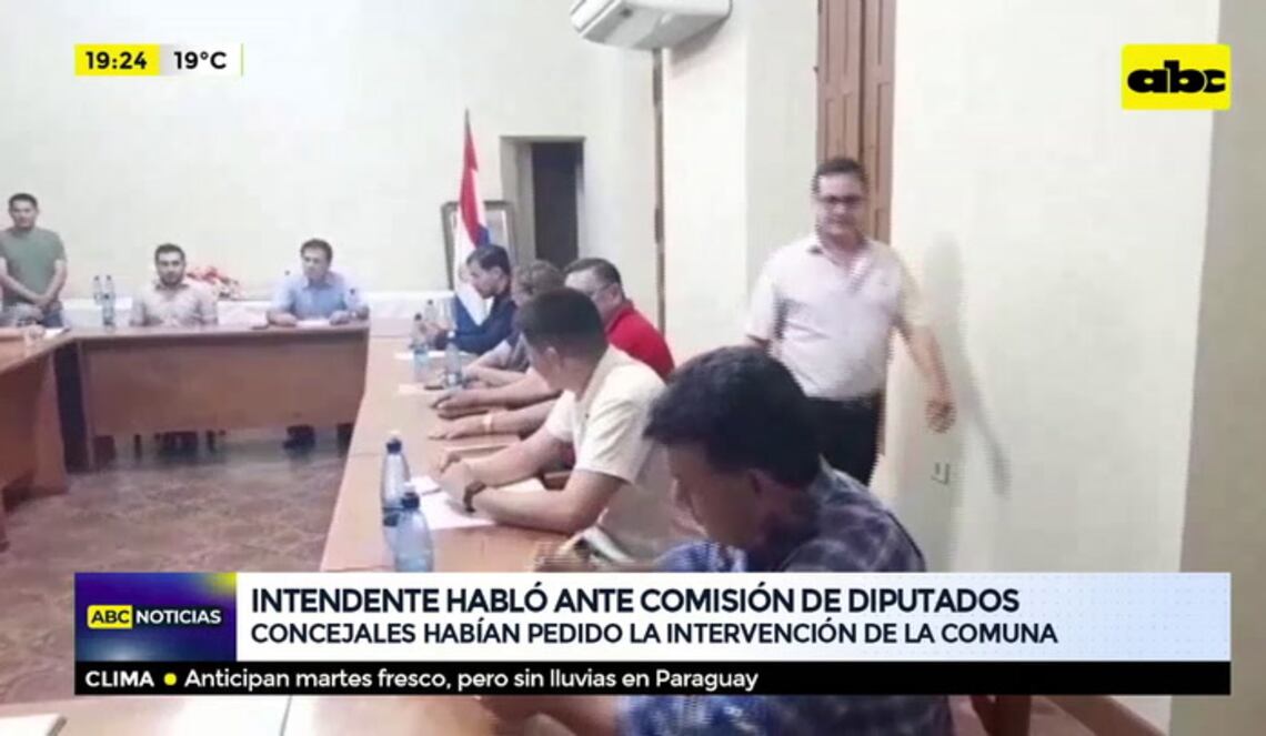 Background ABCTV JWP