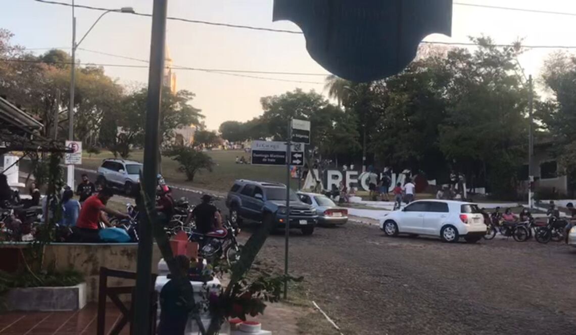 Background ABCTV JWP