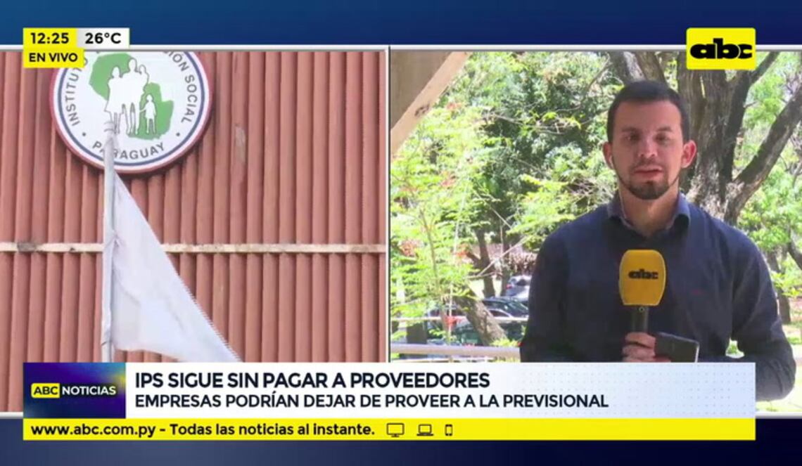 Background ABCTV JWP