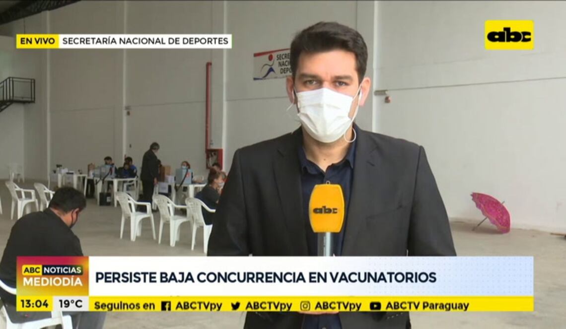 Background ABCTV JWP