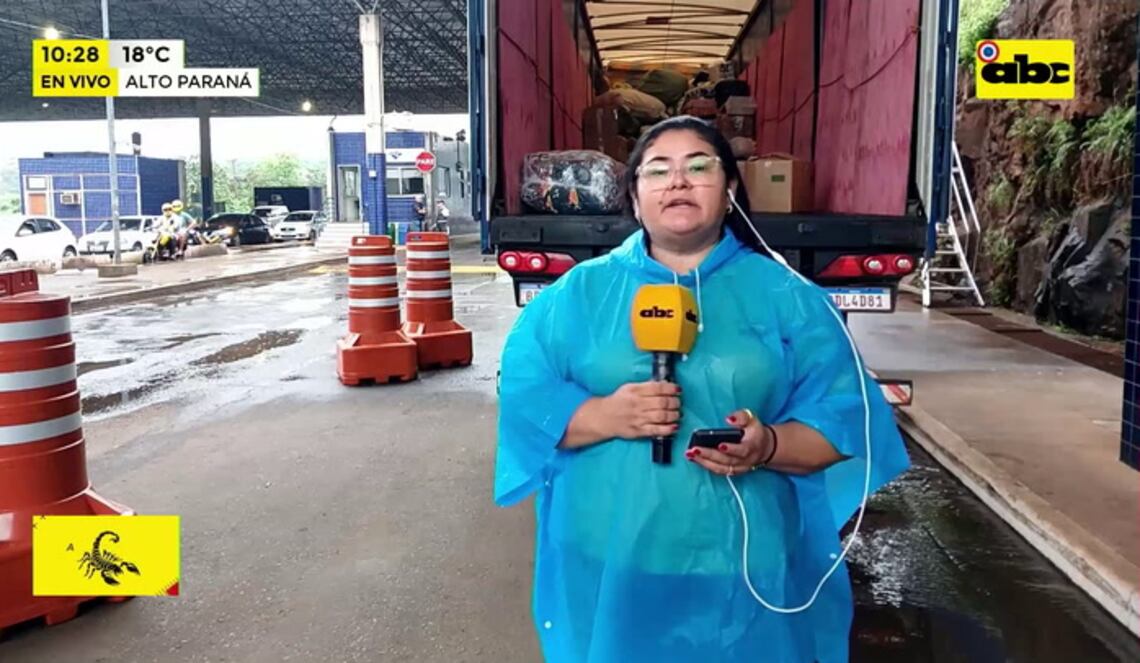 Background ABCTV JWP