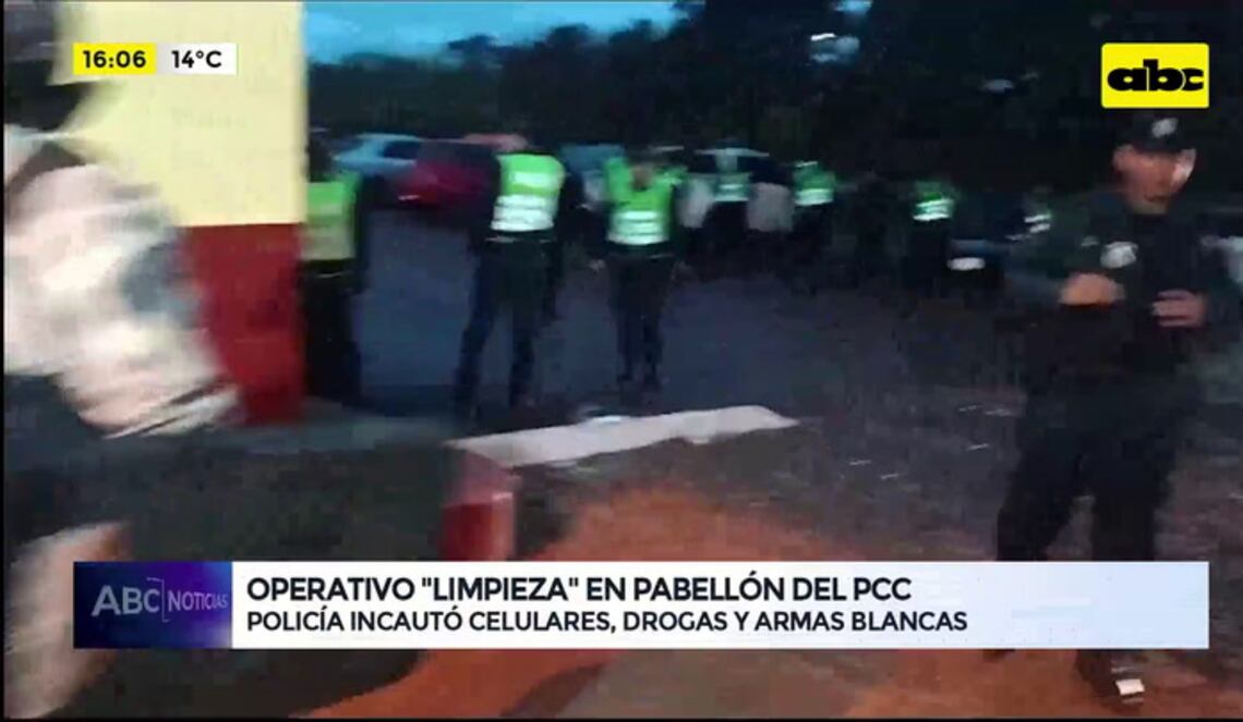 Background ABCTV JWP