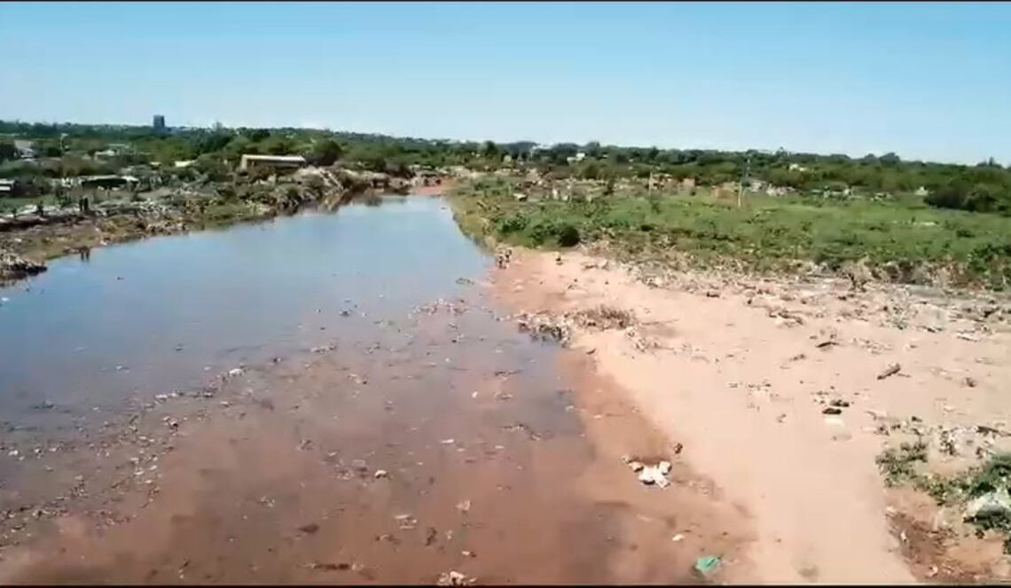 Background ABCTV JWP