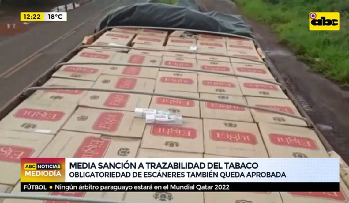 Background ABCTV JWP