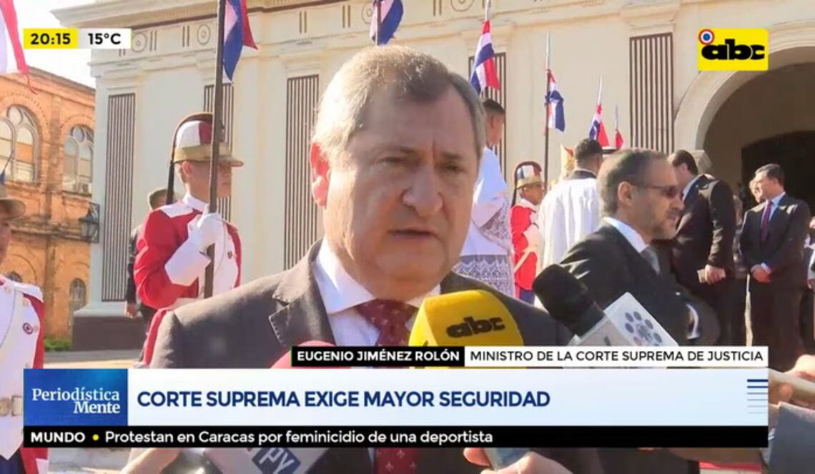 Background ABCTV JWP