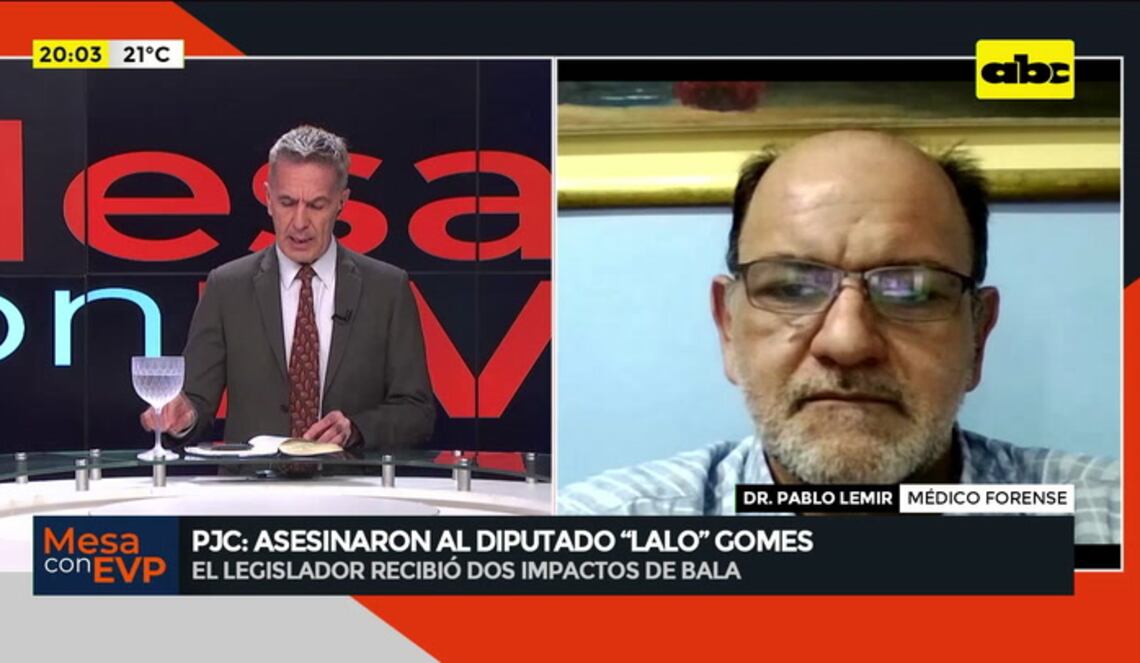 Background ABCTV JWP