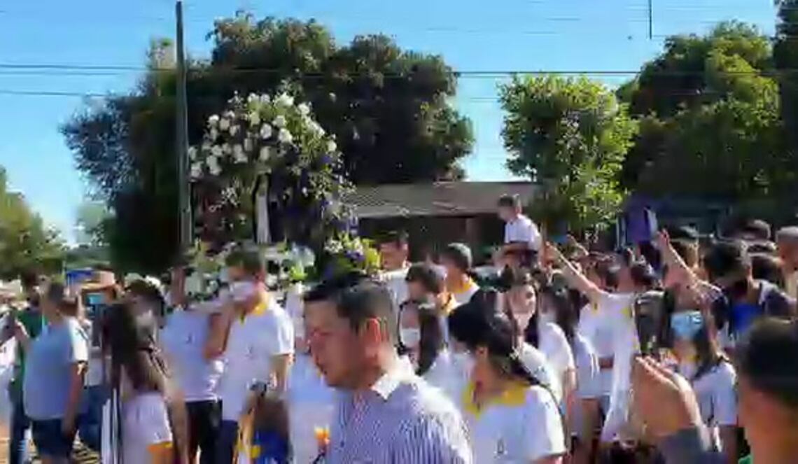 Background ABCTV JWP