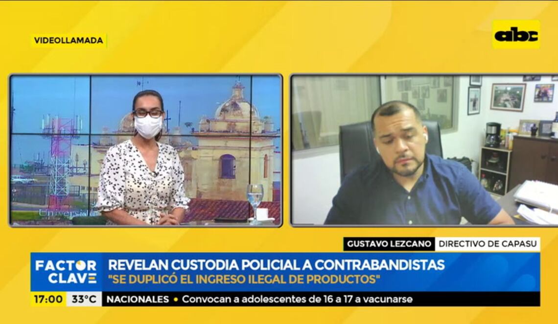 Background ABCTV JWP