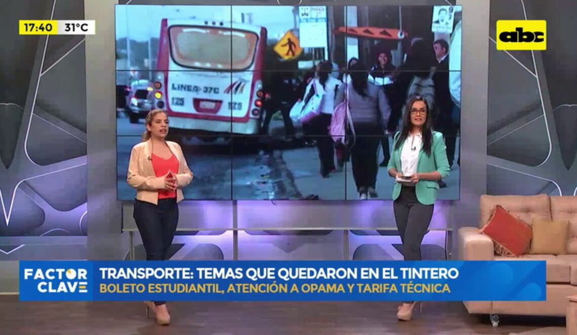 Background ABCTV JWP