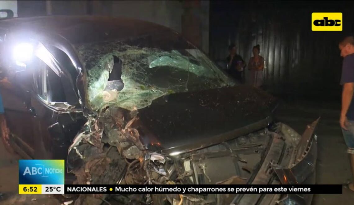 Background ABCTV JWP