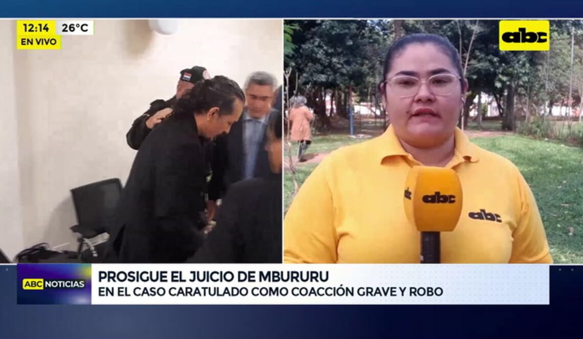 Background ABCTV JWP