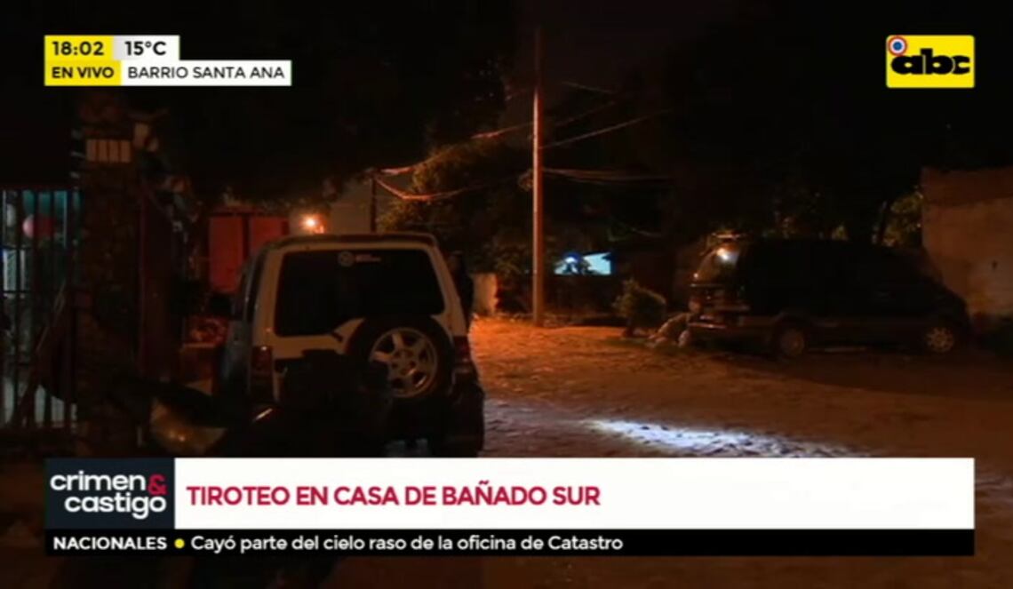 Background ABCTV JWP